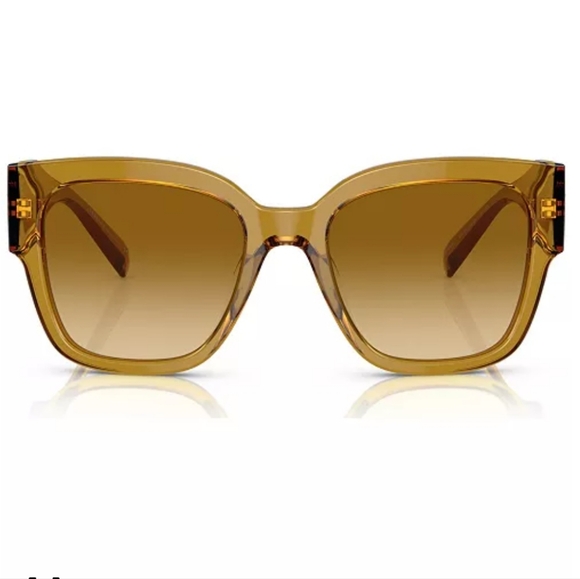 VERSACE SUNNIES - Picture 2 of 5